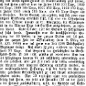 1904-02-04 Kl Agnesheim